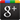 グーグルプラス