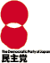 ̱����