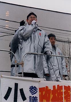 2001������å�衪
